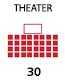 Theater-30
