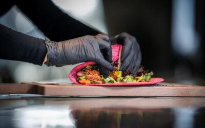 Vacature: Gastvrouw/heer met keuken en horeca ervaring